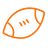 First Down Studio logo