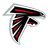ATL logo