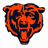 CHI logo