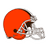 CLE logo