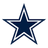 DAL logo
