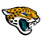 JAX logo