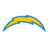 LAC logo