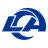 LAR logo