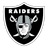 LV logo