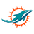 MIA logo