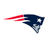 NE logo