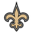 NO logo