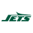 NYJ logo