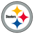 PIT logo