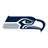 SEA logo