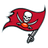 TB logo