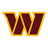WAS logo
