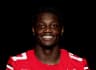 Carnell Tate