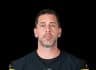 Aaron Rodgers