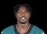 A.J. Brown