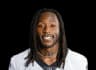 Alvin Kamara