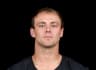 Brock Bowers
