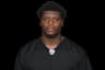 Darnell Washington