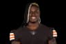 David Njoku