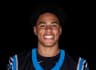 Jalen Coker