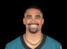 Jalen Hurts