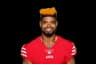 Jauan Jennings