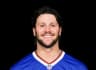 Josh Allen