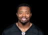 Kenneth Gainwell
