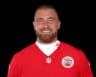 Travis Kelce