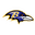 BAL