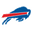 BUF