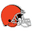 CLE