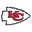KC