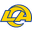 LAR