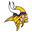 MIN