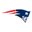 NE