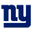 NYG