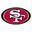 SF