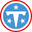 TEN