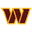 WAS