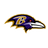 BAL logo