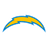 LAC logo