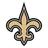 NO logo