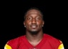 Deebo Samuel