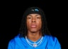 Jahmyr Gibbs