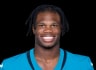 Travis Hunter