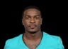 De'Von Achane
