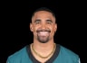 Jalen Hurts