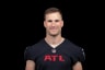 Kirk Cousins